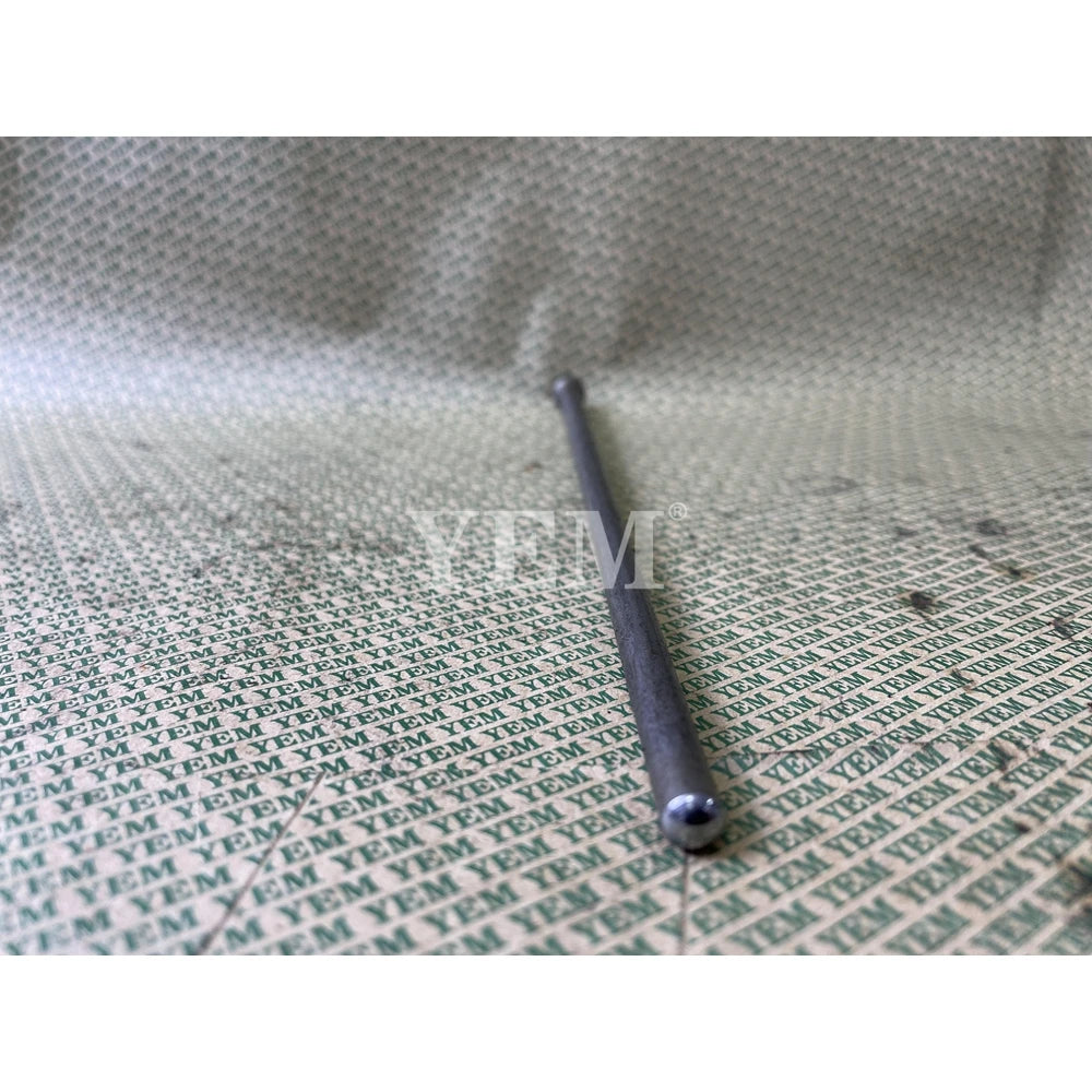 3LD1 PUSH ROD 8-97069-575-3 FOR ISUZU (USED) For Isuzu