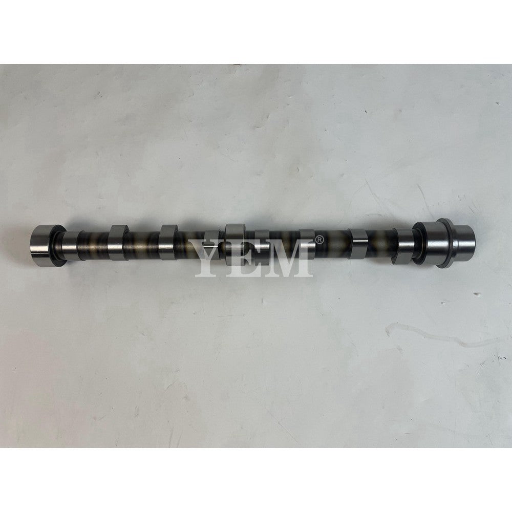 CAMSHAFT FOR KOMATSU S4D95LE DIESEL ENGINE For Komatsu