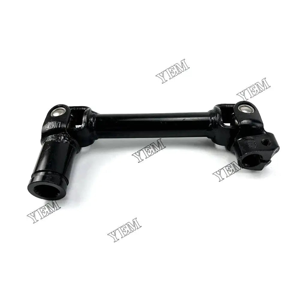 High performanceUniversal Joints For Mitsubishi 30TCM Engine YEMPARTS