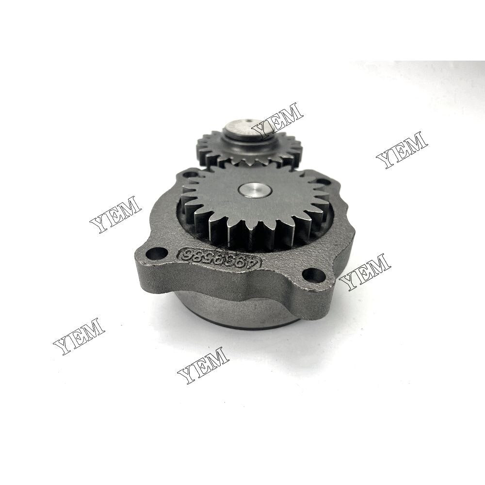 yemparts QSB4.5 Oil Gear 4939586 For Cummins Diesel Engine FOR CUMMINS