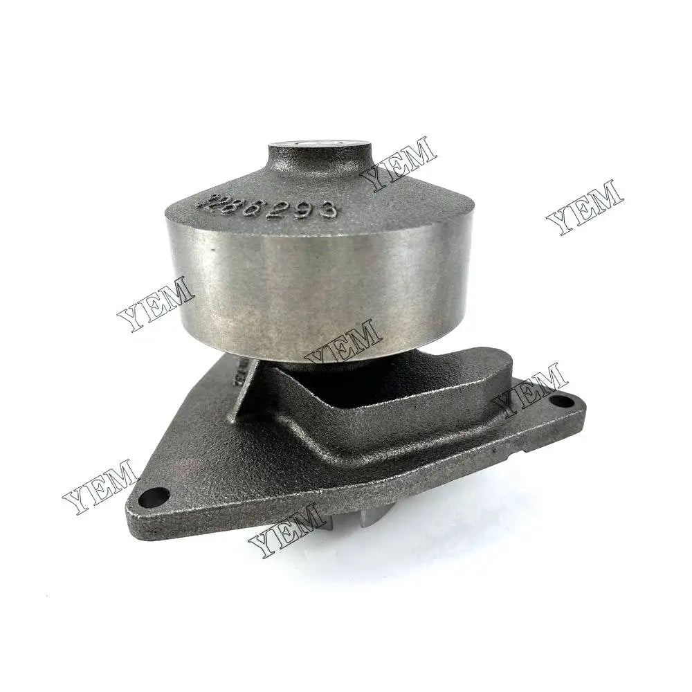 Part Number 3966841 3286293 Water Pump For Cummins 6CT Engine YEMPARTS