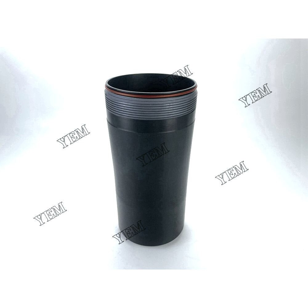 YEM Fuel Filter Pipe CH11266 Perkins excavator diesel engine YEMPARTS