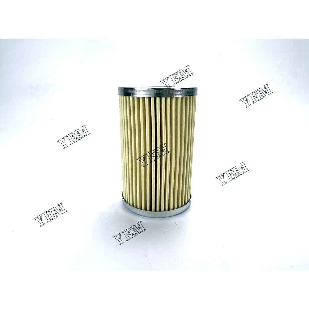 YEM D902 Fuel Filter Element RA211-51280 Kubota excavator diesel engine Cams 218 excavator YEMPARTS