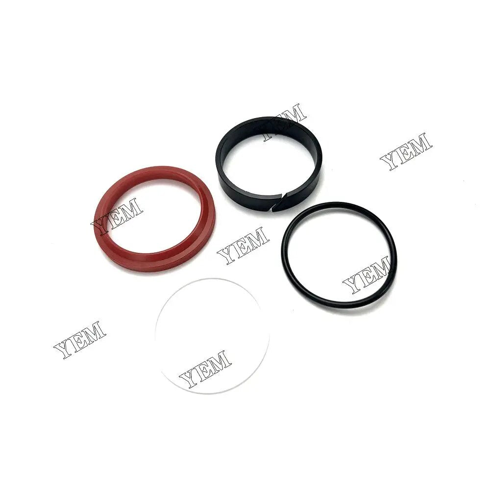 For Bobcat excavator engine E50 SEAL 716-3219 YEMPARTS