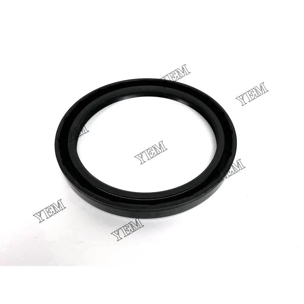 Free Shipping 1DZ-3 Crankshaft Rear Oil Seal For Toyota engine Parts YEMPARTS