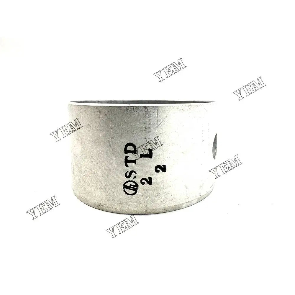 Part Number A-58.2x55x35 Camshaft Bush For Hino DQ100 Engine YEMPARTS