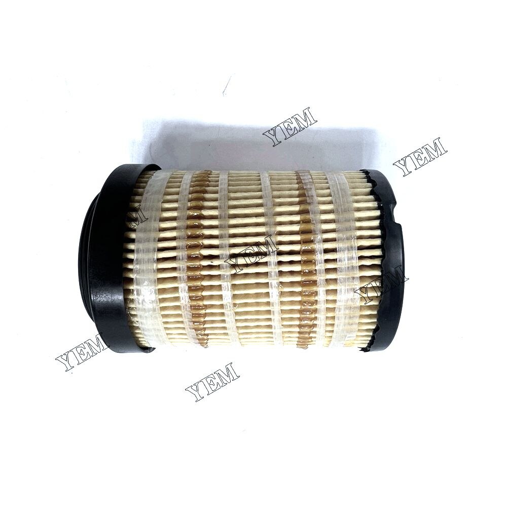 YEM Air Filter 5698073 Perkins excavator diesel engine YEMPARTS