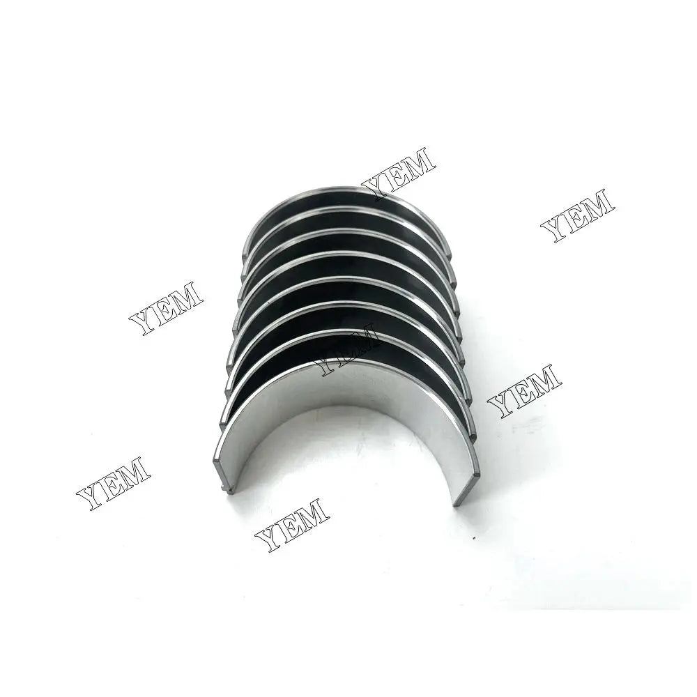 competitive price 0410-3656 Rod End Bearing For Deutz TCD2011L04W excavator engine part YEMPARTS