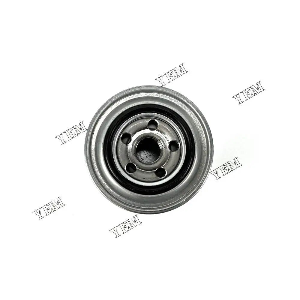 1 year warranty For Yanmar 119802-55801 Fuel Filter 3TNM72 engine Parts YEMPARTS