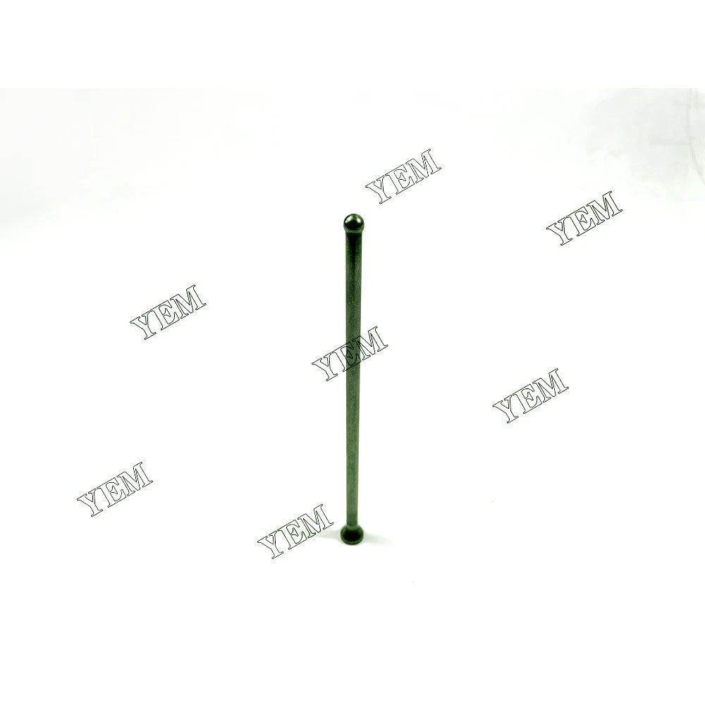 competitive price Valve Push Rod For Yanmar 3TNA68 excavator engine part YEMPARTS