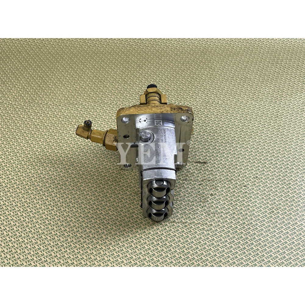 USED FUEL INJECTION PUMP 1G830-51012 FOR CATERPILLAR C1.8 ENGINE For Caterpillar