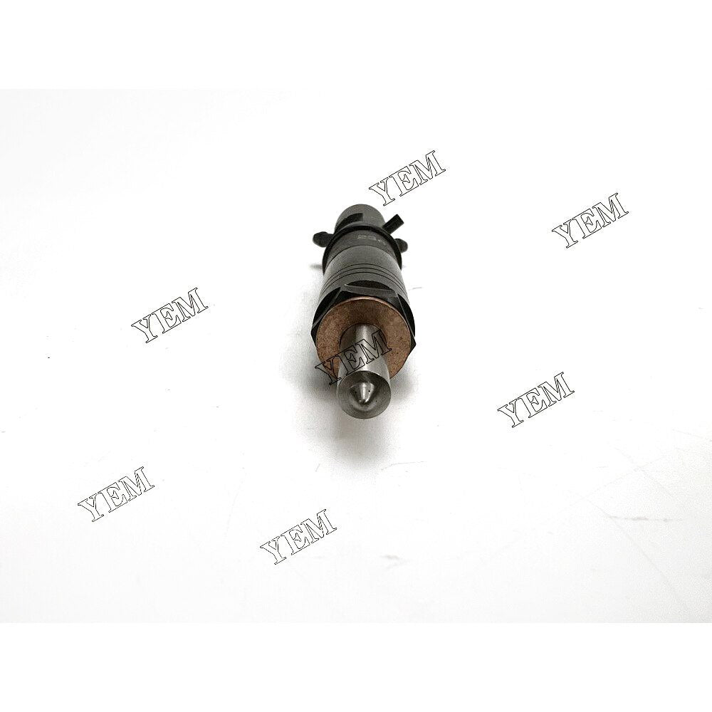 YEM 422E Fuel Injector 236-1674 2361674 Caterpillar excavator diesel engine YEMPARTS