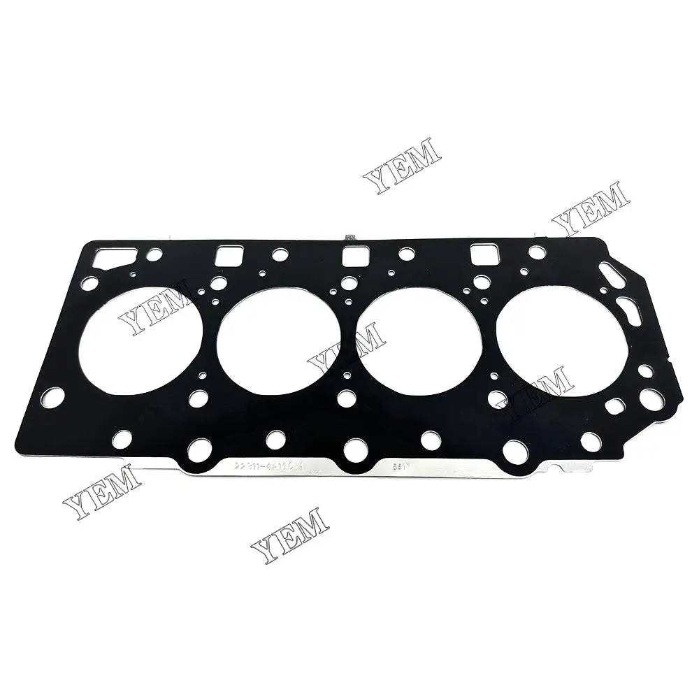 Part Number 22311-4A000 22311-4A010 22311-4A110 22311-4A020 22311-4A110 Head Gasket For Hyundai D4CB Engine YEMPARTS