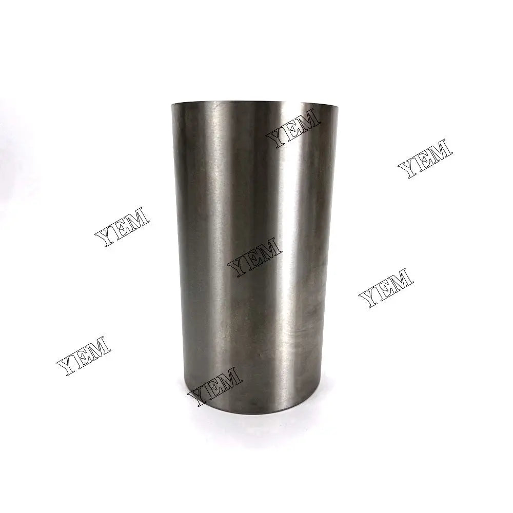 competitive price Engine Cylinder Liner For Mitsubishi 4D34 excavator engine part YEMPARTS