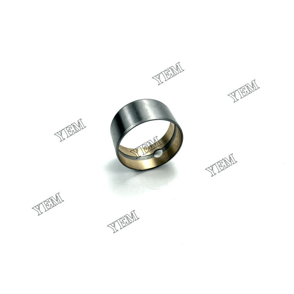 yemparts 3TN100 3TN100E-ACG Camshaft Bush 119000-02410 For Yanmar Diesel Engine FOR YANMAR