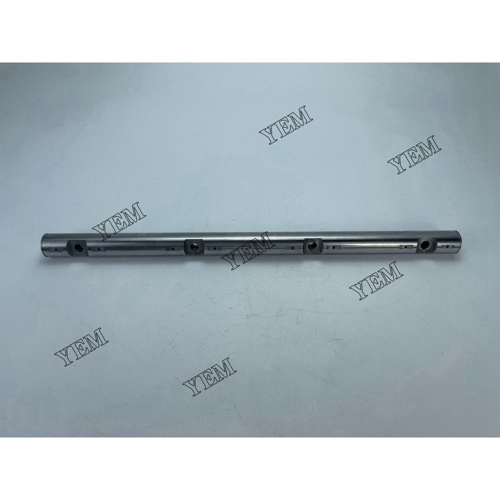 YEM 1104D-E44T Rocker Shaft 4115R703 Perkins excavator diesel engine Kaiser S 1-5 excavator YEMPARTS