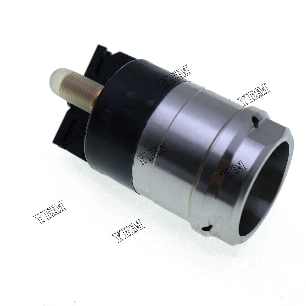 YEM Engine Parts BRAND NEW 5.9L COMMON RAIL INJECTOR FIRING SOLENOID Fit For 2003-2008 DODGE For Cummins For Cummins