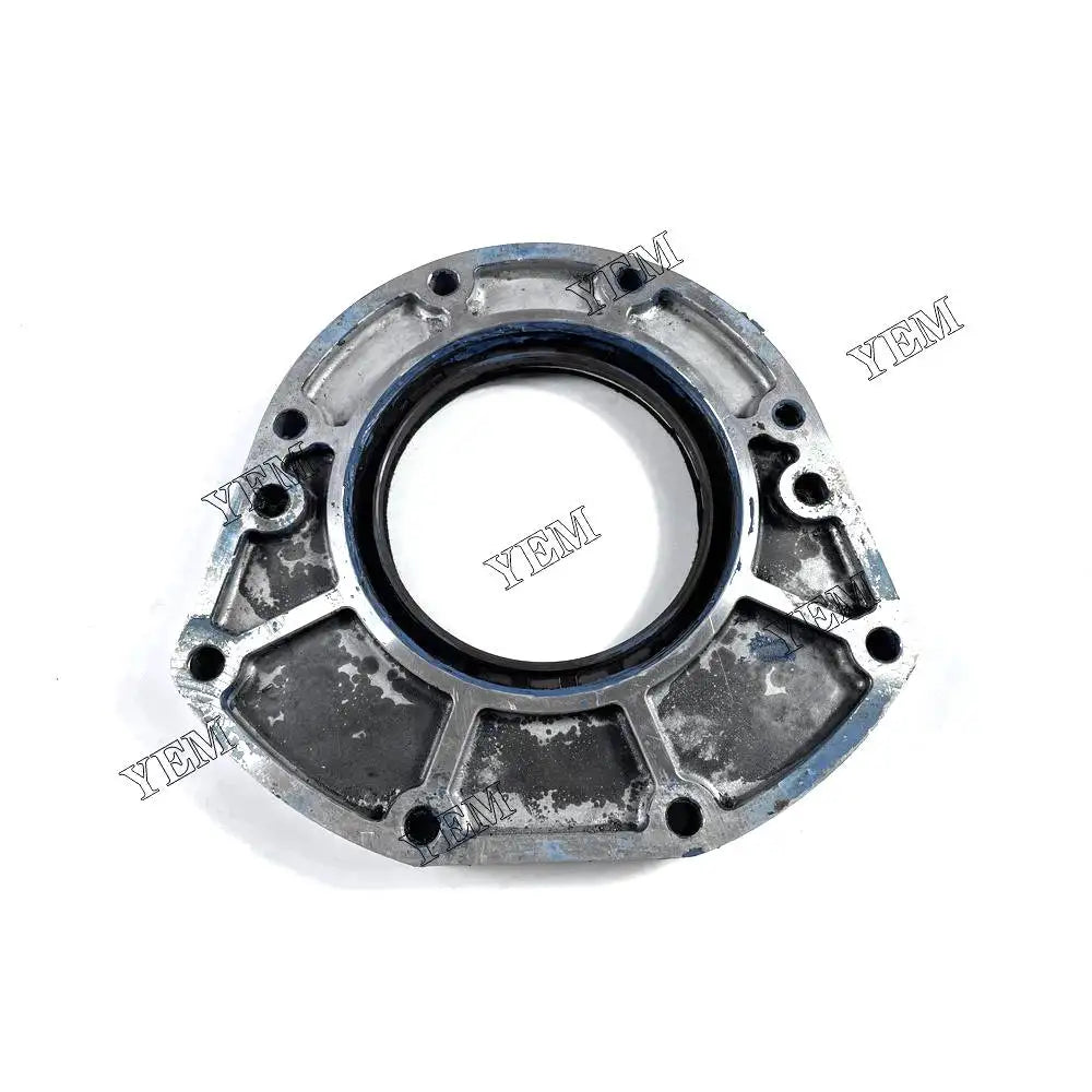 1 year warranty V3800-CR Crankshaft Rear Oil Seal Seat 1C010-04300 For Kubota engine Parts YEMPARTS