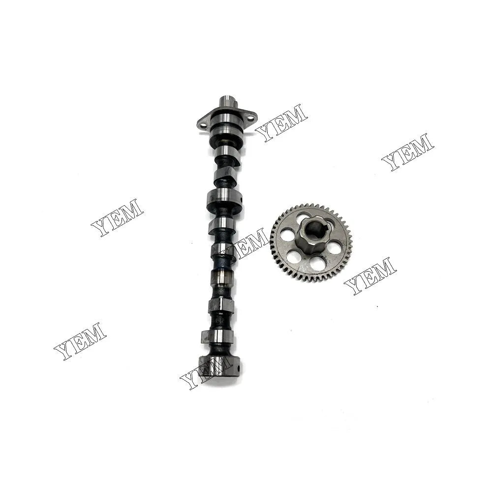 Camshaft Assembly For Kubota D722 Engine YEMPARTS