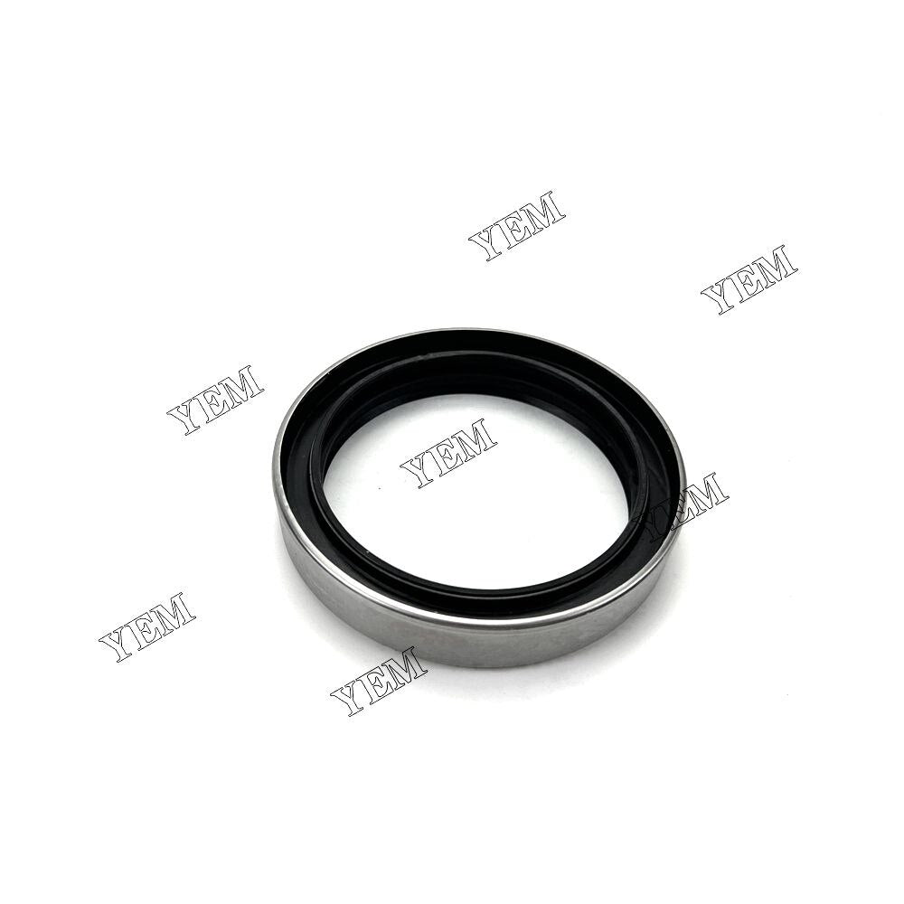 yemparts 6D155 Crankshaft Front Oil Seal For Komatsu Diesel Engine FOR KOMATSU