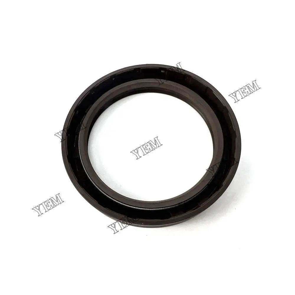 Free Shipping F2L511 Crankshaft Rear Oil Seal For Deutz engine Parts YEMPARTS