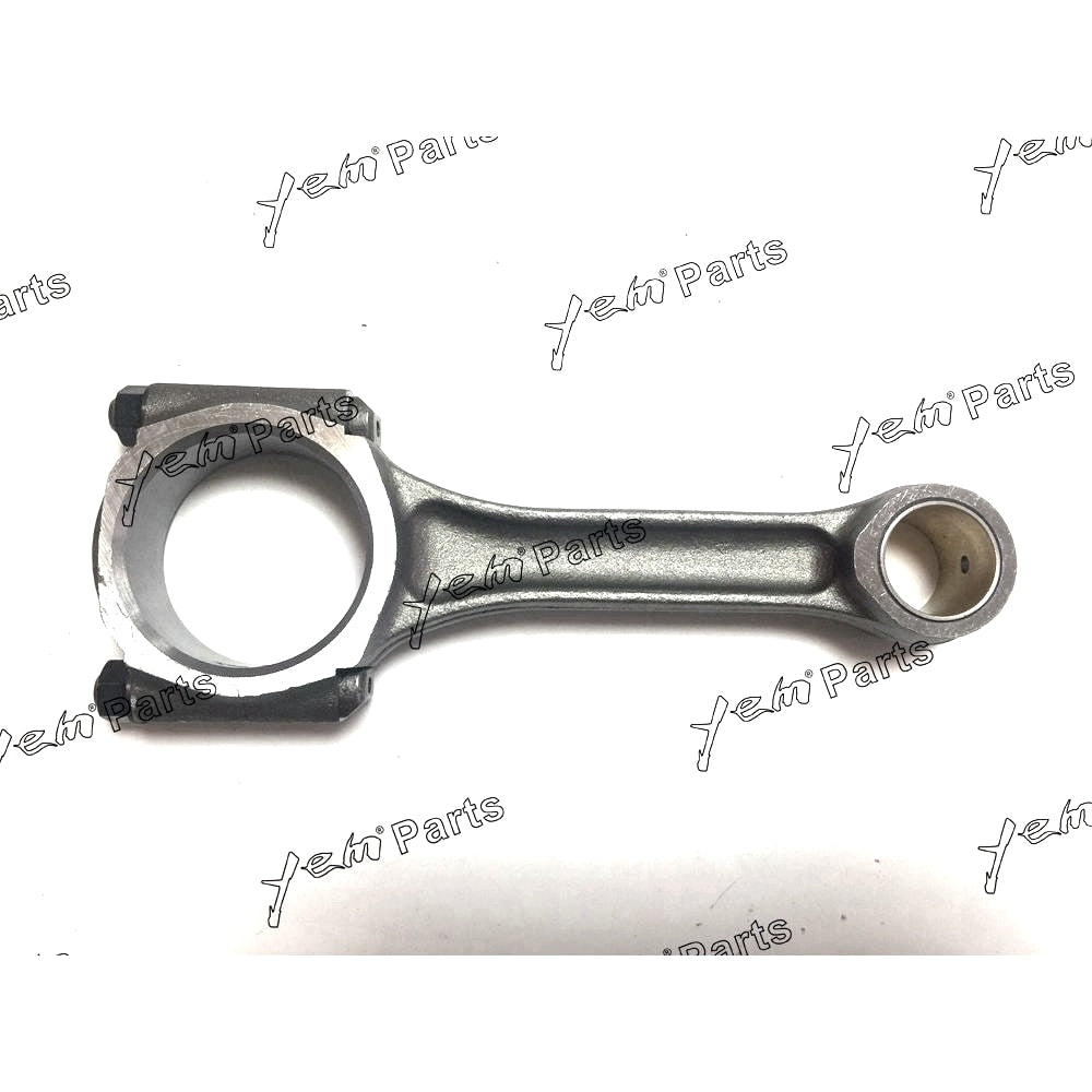 YEM Engine Parts 1 piece New STD Connect Rod For ISUZU C240 C240PKJ ENGINE TCM For Isuzu