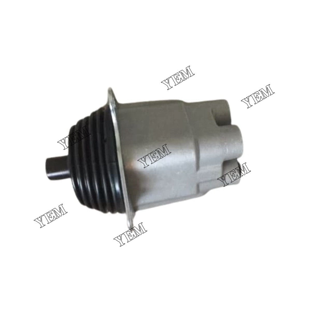 YEM Engine Parts 2PK R+L 702-16-03910 Pilot Valve For Komatsu PC200-8 PC240-8 PC270-8 PC220-8 For Komatsu