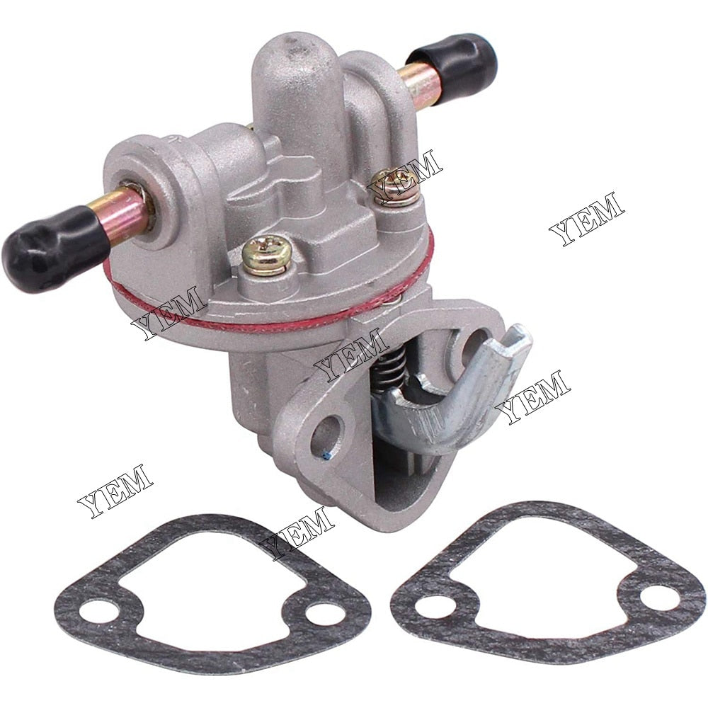 YEM Engine Parts Fuel Pump 1582152030 For Kubota Engine D662 D722 D750 D782 Z482 For Kubota