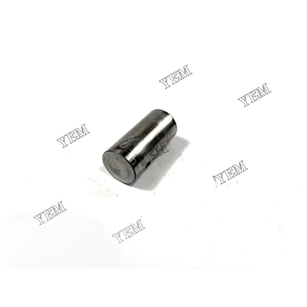 competitive price Valve Tappet For Toyota 1DZ excavator engine part YEMPARTS