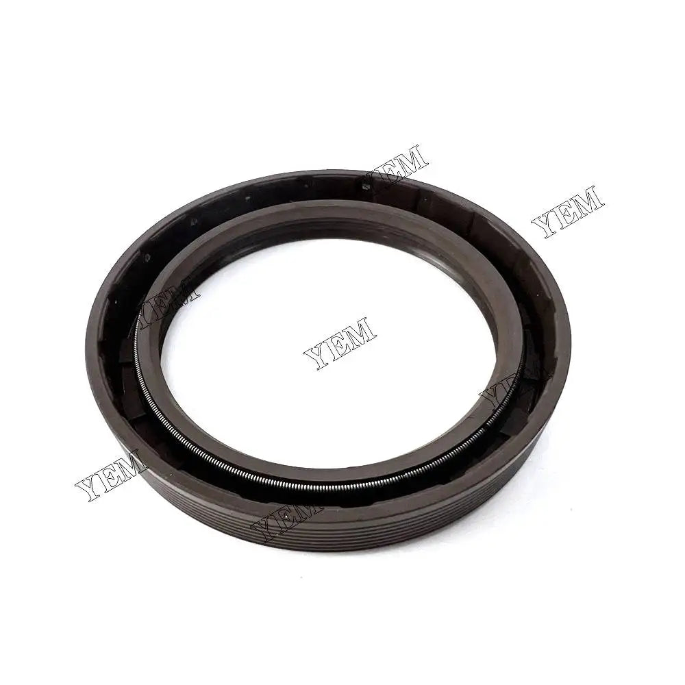 Free Shipping F2L511 Crankshaft Rear Oil Seal For Deutz engine Parts YEMPARTS