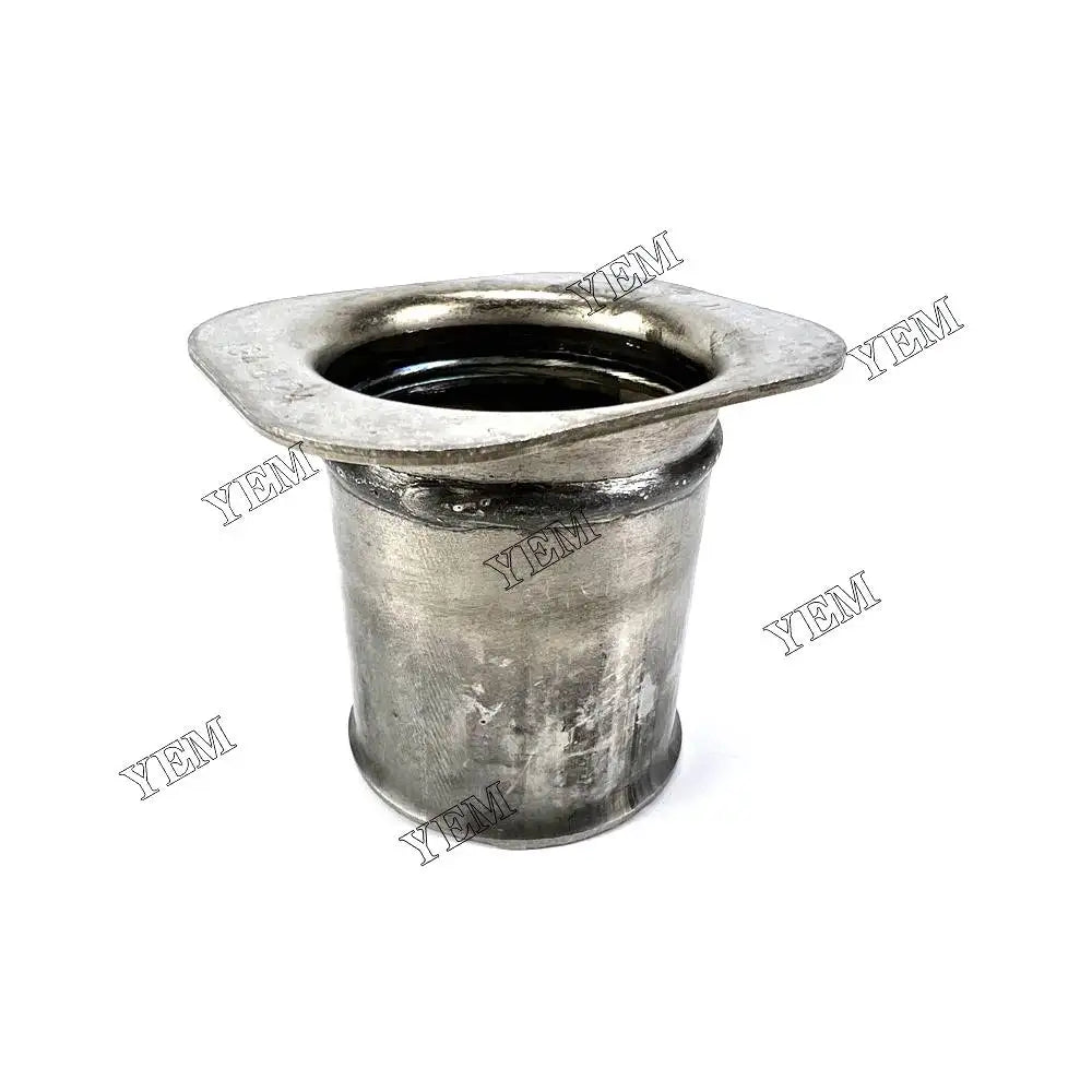 Free Shipping 3406C Sleeve Assembly 194-8124 For Caterpillar engine Parts YEMPARTS