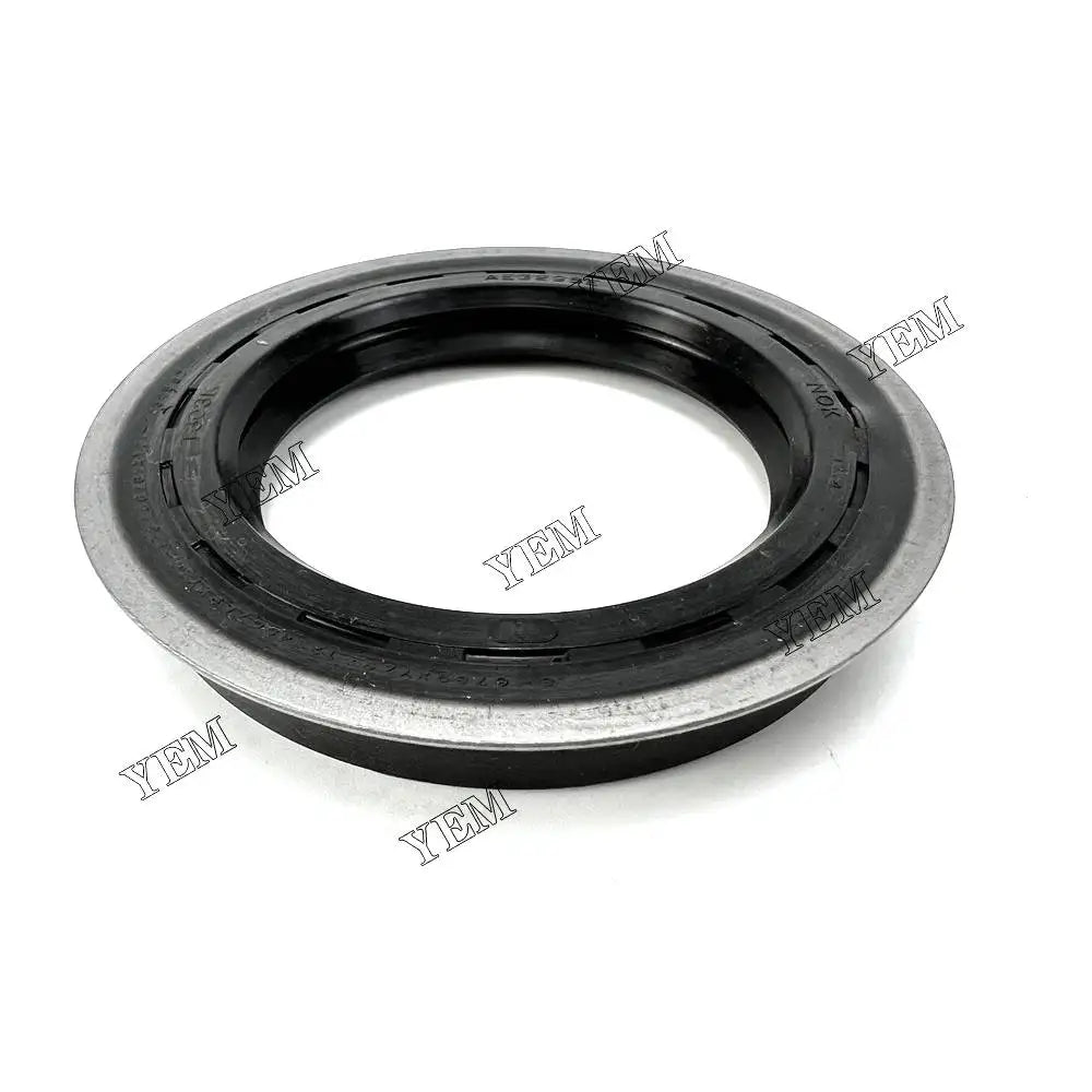 Free Shipping FD33 Crankshaft Front Oil Seal For Nissan engine Parts YEMPARTS