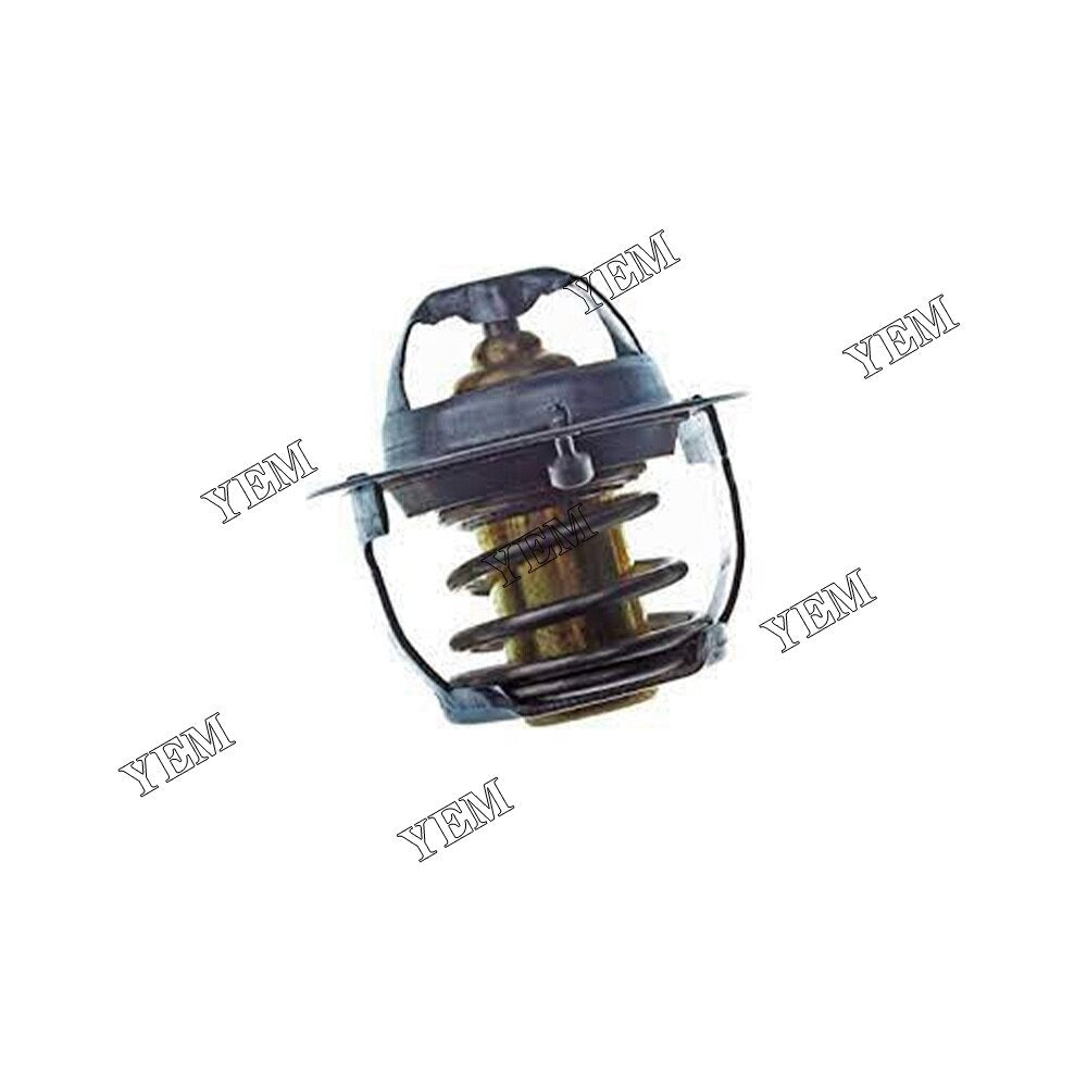 YEM Engine Parts Thermostat 230-6263 For Caterpillar 3024C 3034 216 216B 226 226B 232 232B 242 For Caterpillar