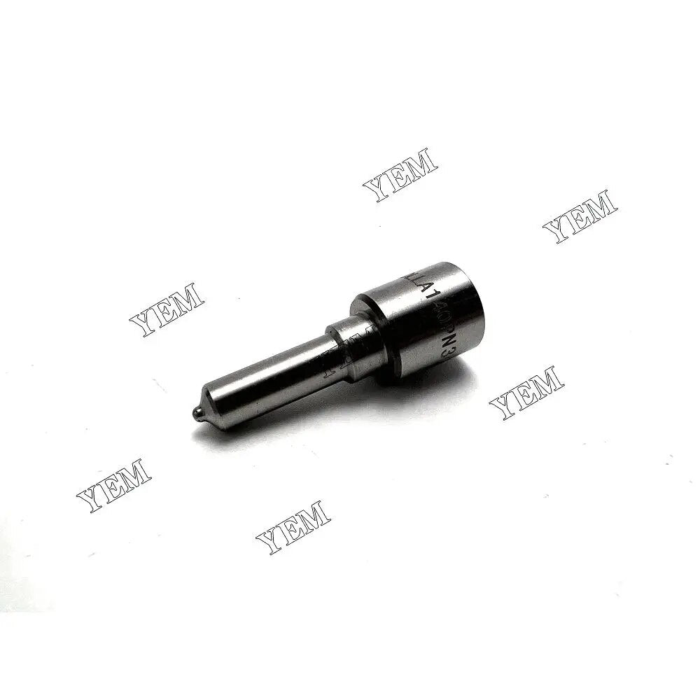 For Kubota excavator engine V2203 Fuel Injector Nozzle 140PN377 YEMPARTS