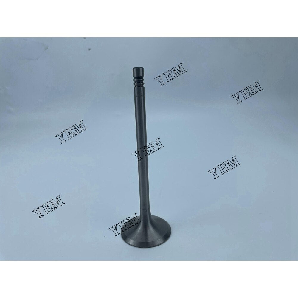 yemparts BF4L914 Intake Valve For Deutz Diesel Engine FOR DEUTZ