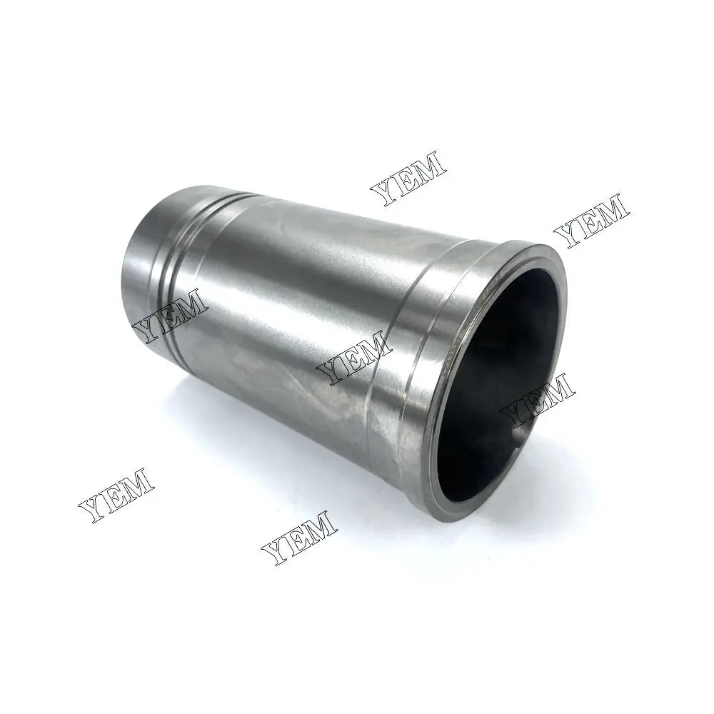 competitive price Engine Cylinder Liner For Mitsubishi 6DS70 excavator engine part YEMPARTS