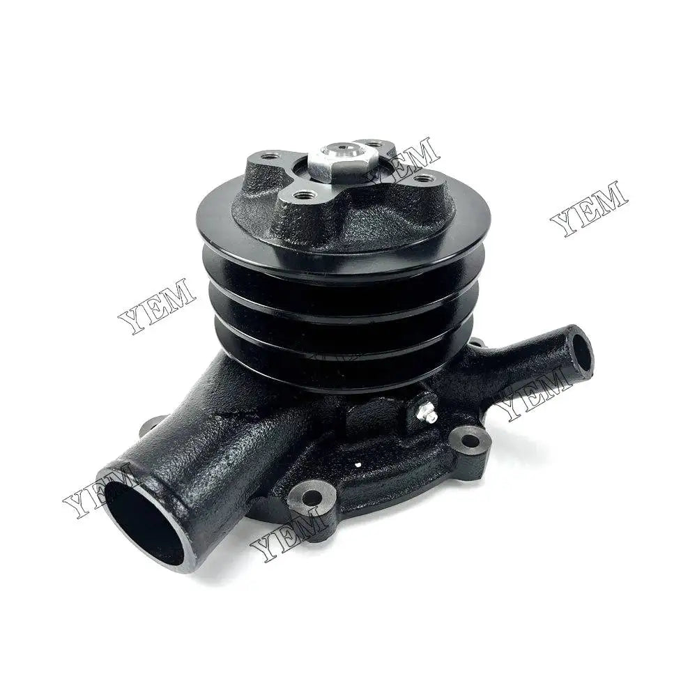 Part Number 25100-93210 25100-93110 25100-93120 ME065183 Water Pump For Hyundai R210-5 Engine YEMPARTS