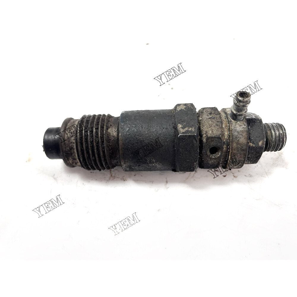 yemparts used Z851 Z851T Injector For Kubota Diesel Engine FOR KUBOTA