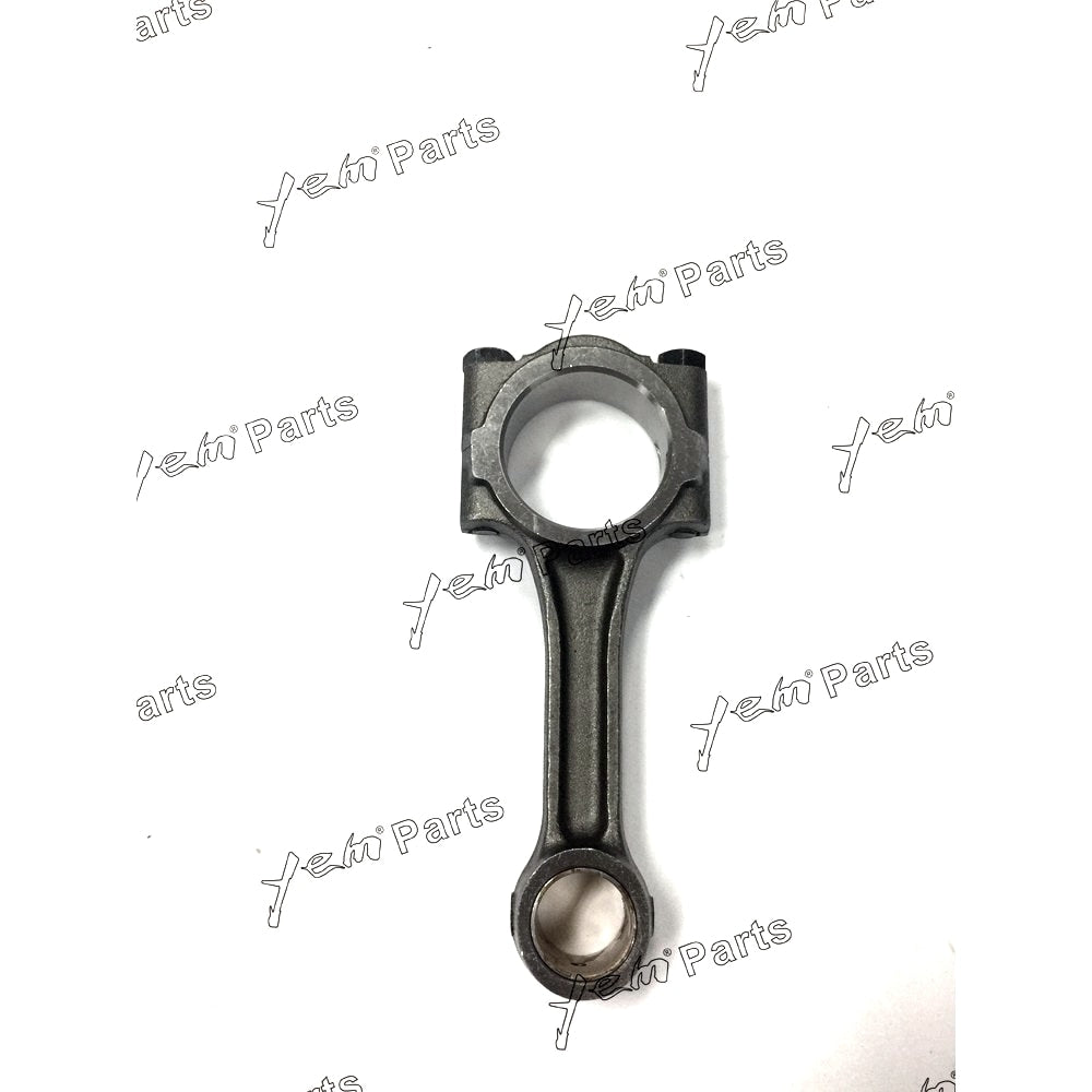 YEM Engine Parts Connecting rod For Kubota D1105, D905, V1505, V1305, D1005,1G700-22010 STD For Kubota