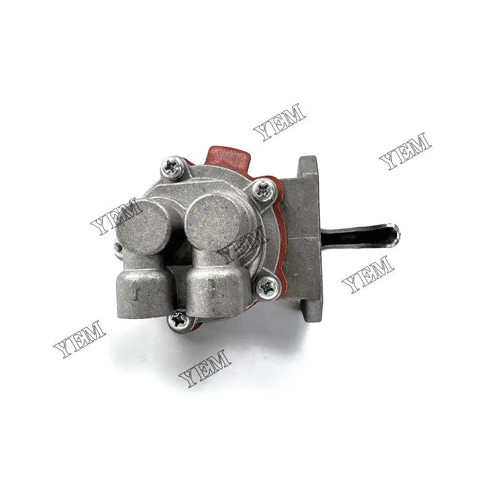 1 year warranty For Perkins ULPK0031 153-0488 Fuel Feed Pump 704-30 engine Parts YEMPARTS