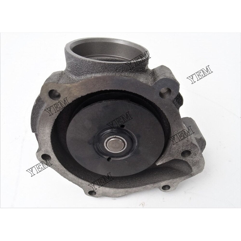 YEM Engine Parts 02931830, 02931831, 02931855, 02937454 Water Pump For DEUTZ BFM2012 For Deutz