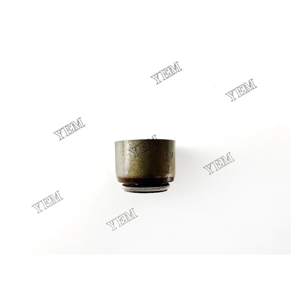 Free Shipping 2D Valve Oil Seal NOK-42 For Toyota engine Parts YEMPARTS