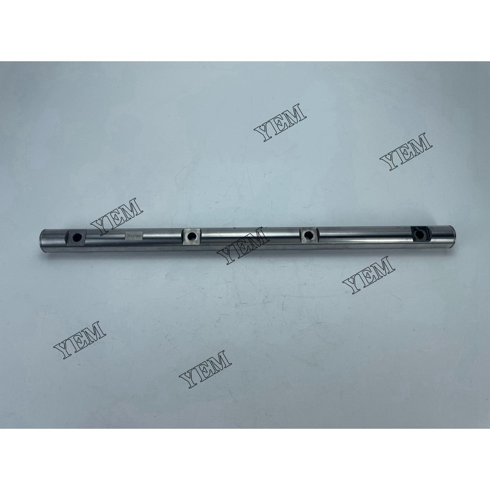 YEM 1104D-E44T Rocker Shaft 4115R703 Perkins excavator diesel engine Kaiser S 1-5 excavator YEMPARTS