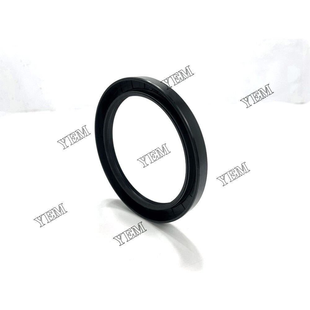 YEM Crankshaft Rear Oil Seal 15351-04460 Kubota excavator diesel engine YEMPARTS