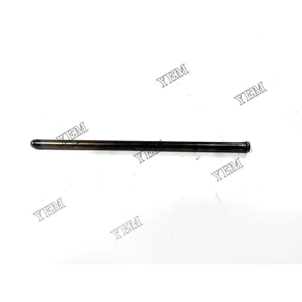 competitive price Push Rod For Toyota 1DZ excavator engine part YEMPARTS