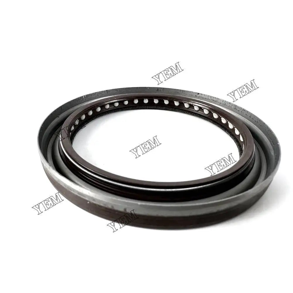 Free Shipping BF4M1013 Crankshaft Front Oil Seal B1RAE SLSVF DRRx37 TVOK-81-104-11 For Deutz engine Parts YEMPARTS