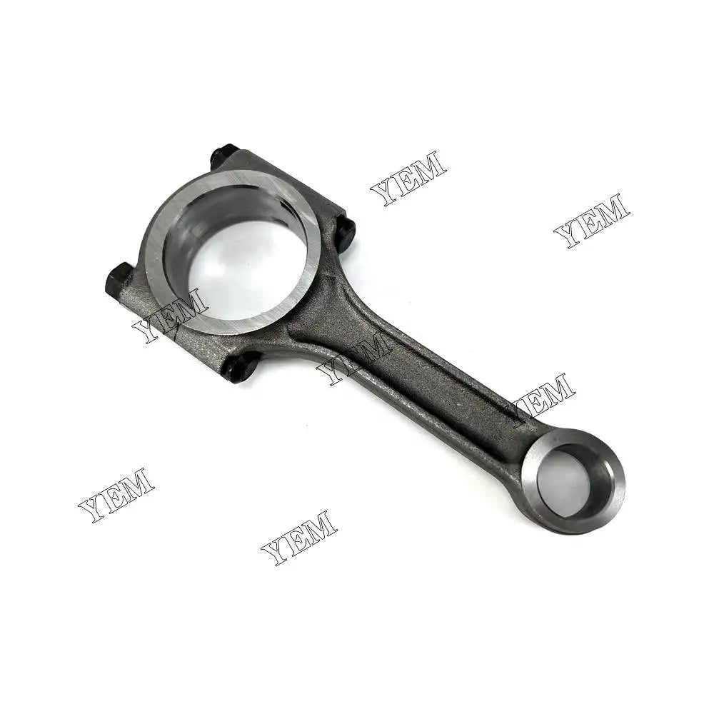 Free Shipping S4L2 Connecting Rod For Mitsubishi engine Parts YEMPARTS