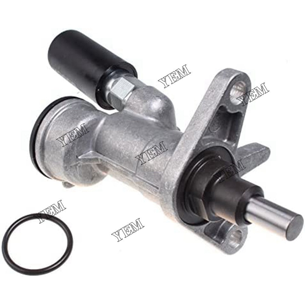 YEM Engine Parts Fuel Lift Pump 0410-3662 04103662 Deutz BF/F 2011 Engine Fuel Supply Pump For Other