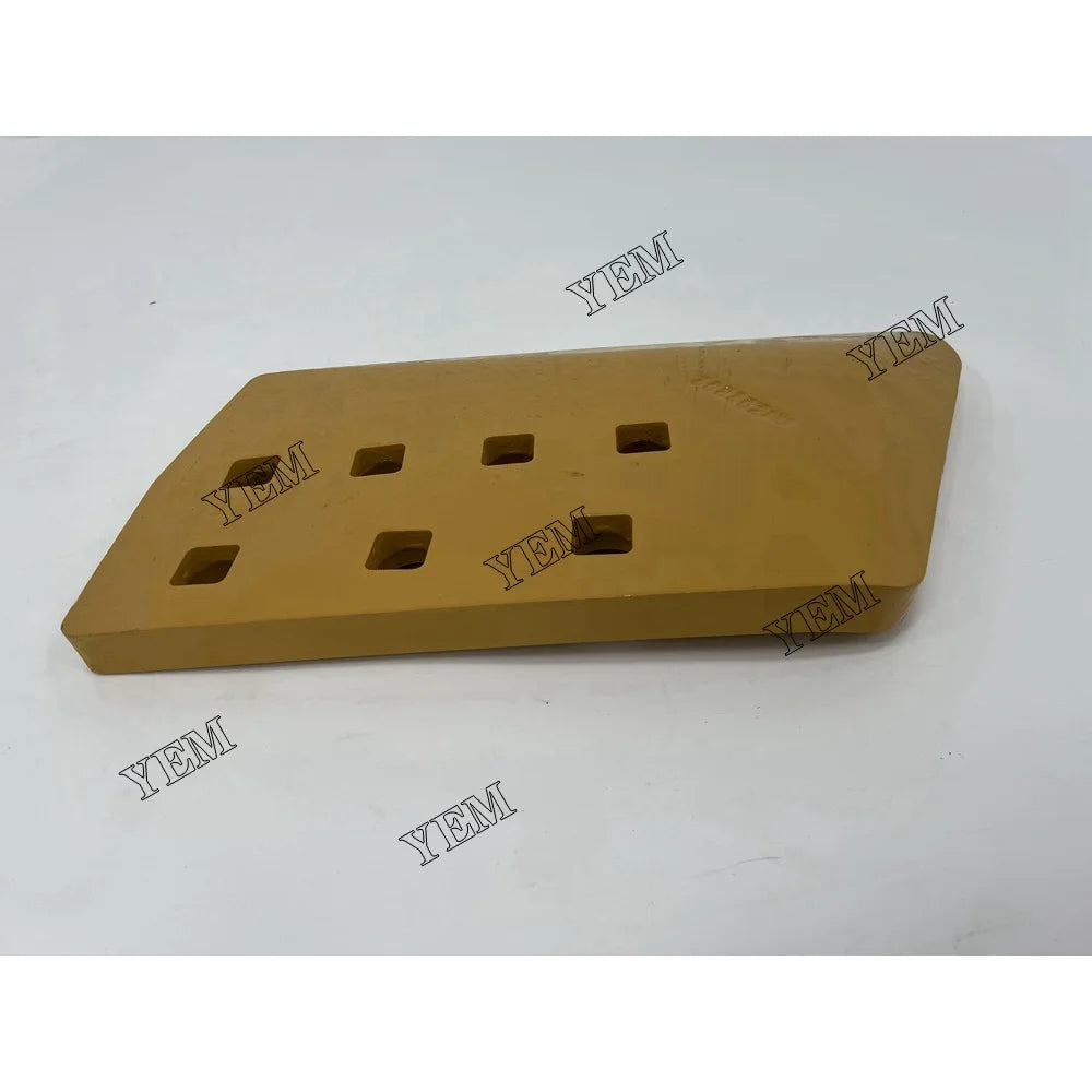 Free Shipping D8K End Bit Lh 3G-8302 9J-1480 For Caterpillar engine Parts YEMPARTS