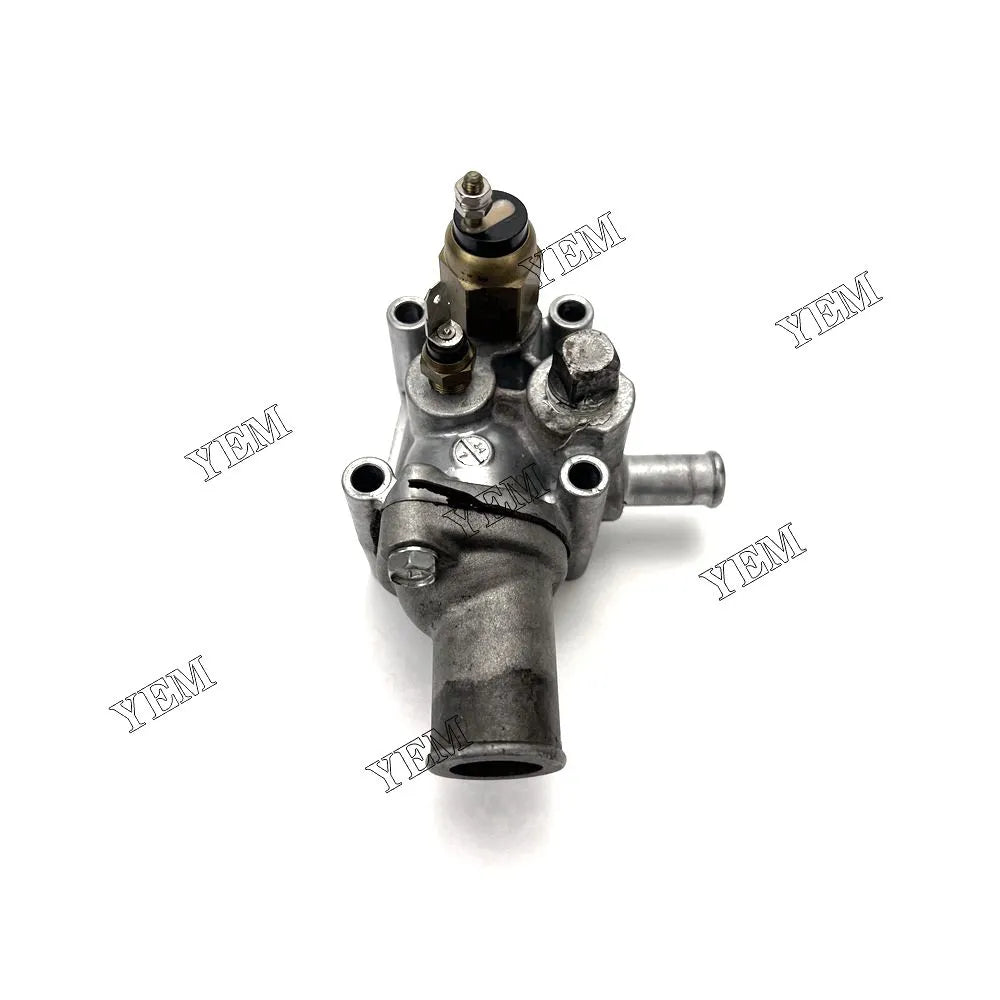Thermostat Seat Assy For Shibaura S753 Engine YEMPARTS
